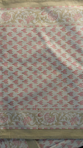 JAIPUR SAWARI ( Placemats & Table napkins)