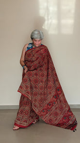 NAAZ