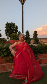 ANUPAMA