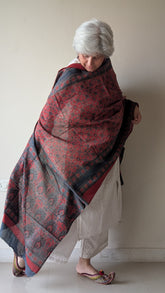 CHANDRI