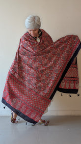 PAHELI