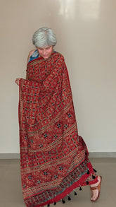 NOORANI