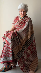 MANJARI