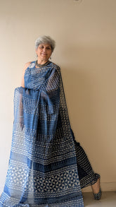 EKTAARA