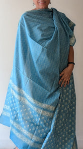 NEEL BUTI