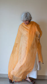 MARIGOLD -2