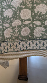 SAGE GARDEN