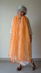 SURAJMUKHI