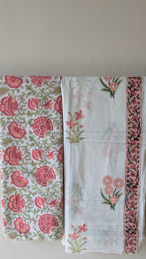 FLORALS