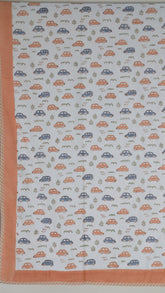 BEEP BEEP