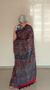 HASEEN