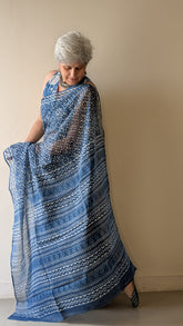 MANJIRA