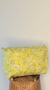 CITRUS