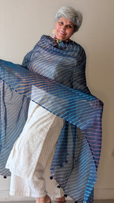 INDIGO