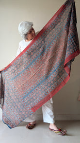 RAJSI