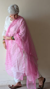 BAHARA