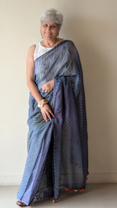 INDIGO