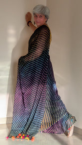 AURORA LINES
