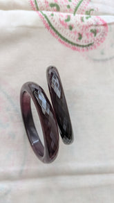 WINE (2.6)