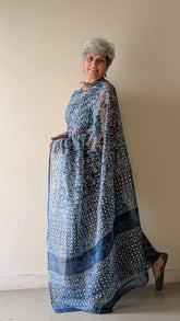 SAHILYA