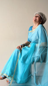 NEELA