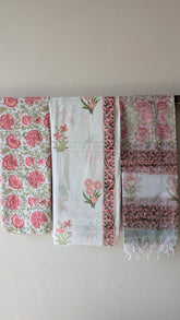 FLORALS