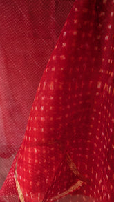 DEVI