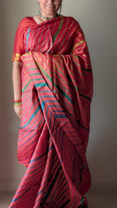 RANGDHARA