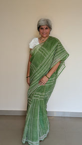 AAM PANNA