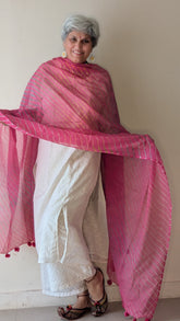 PINKS