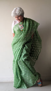 PANNA POLKA