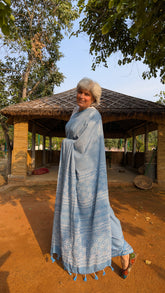 BAADLI