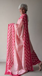 CANDY DOTS