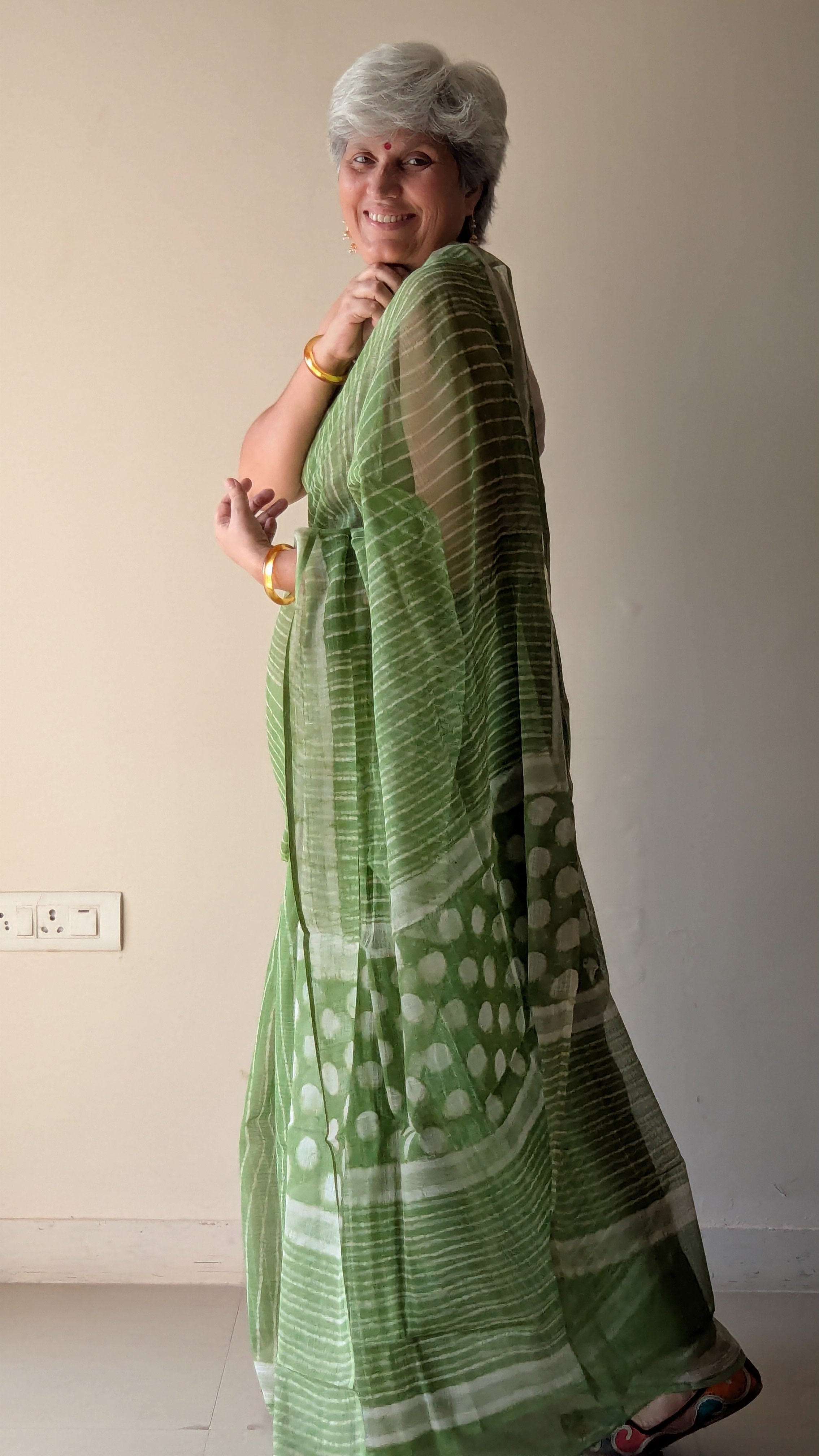 AAM PANNA