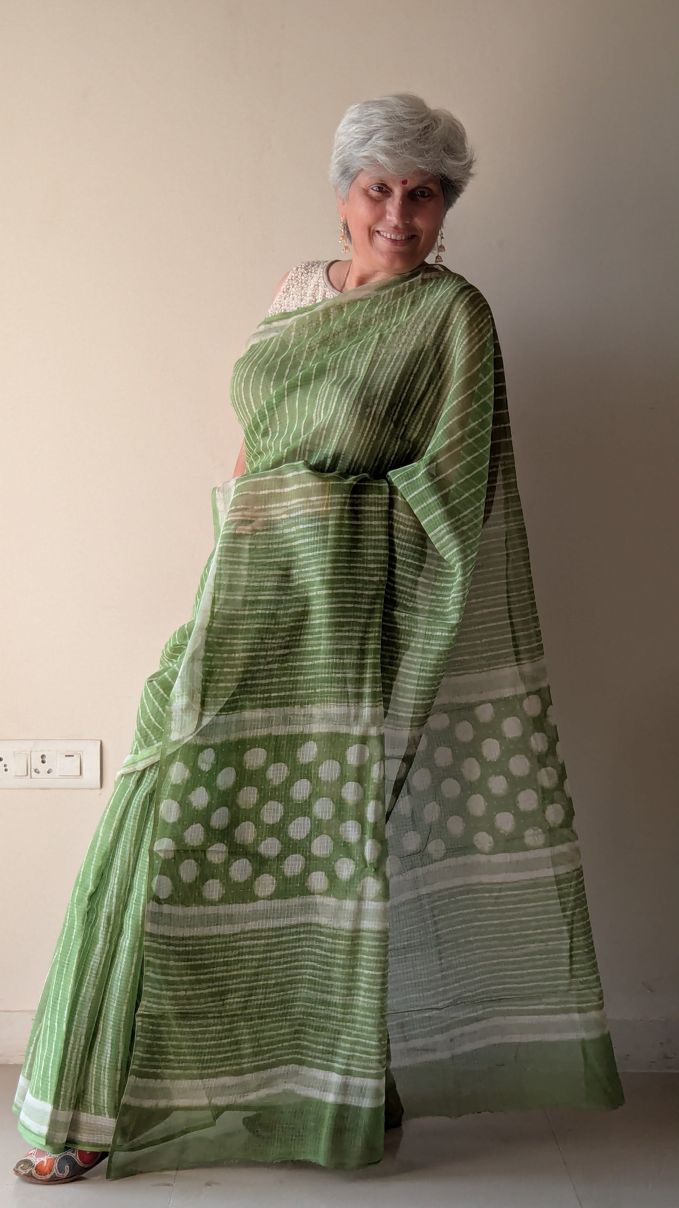 AAM PANNA
