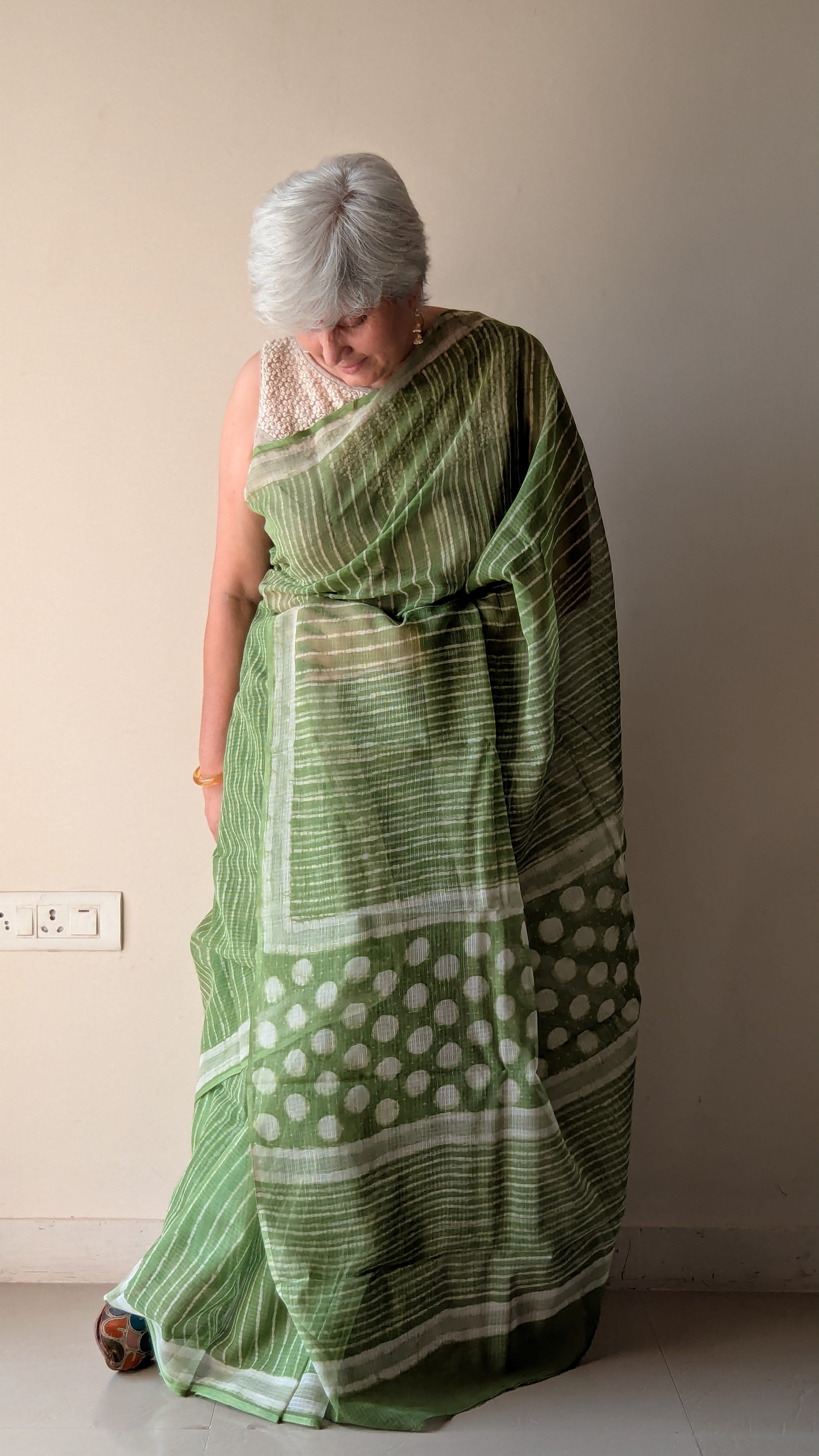 AAM PANNA