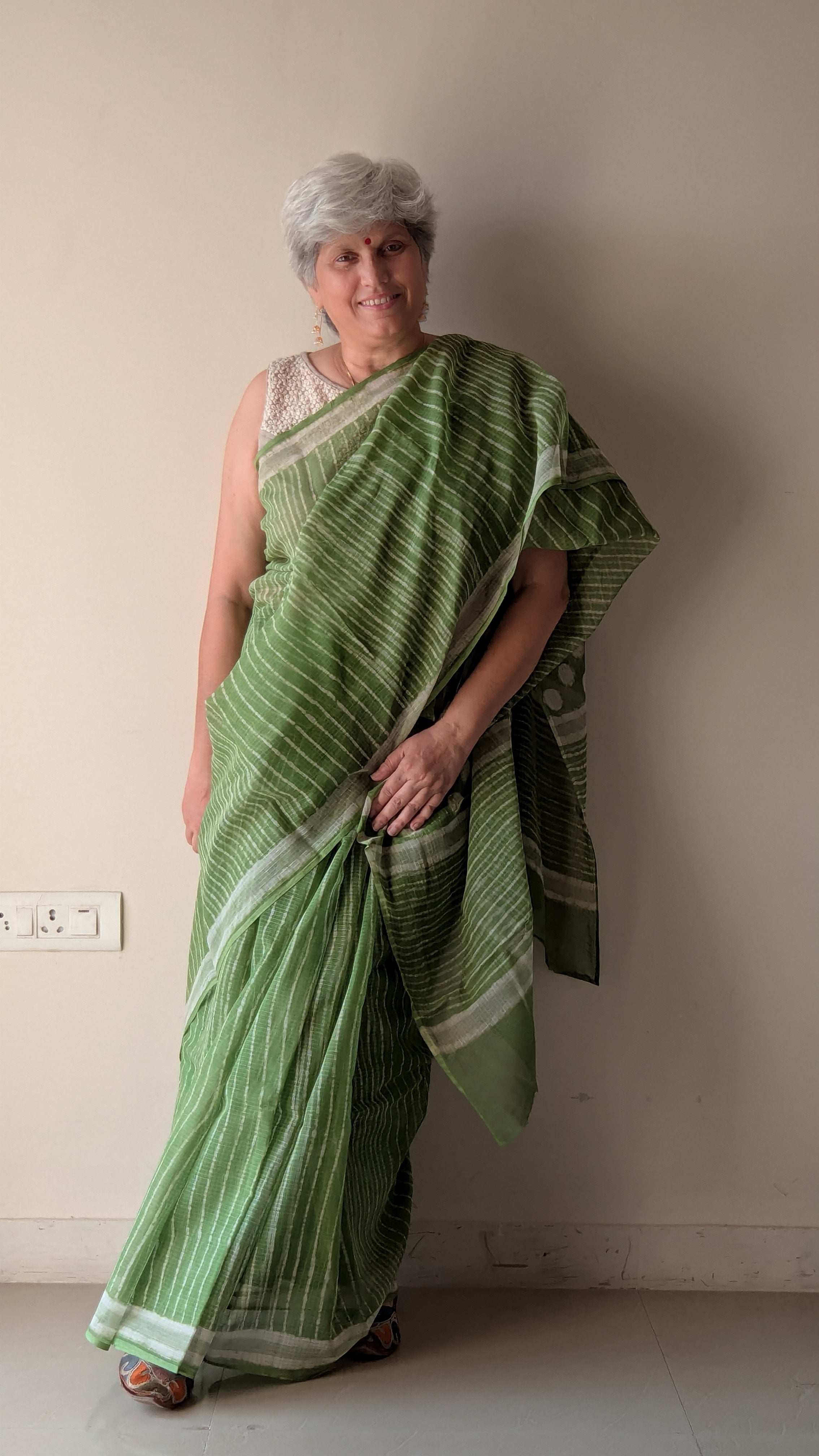 AAM PANNA