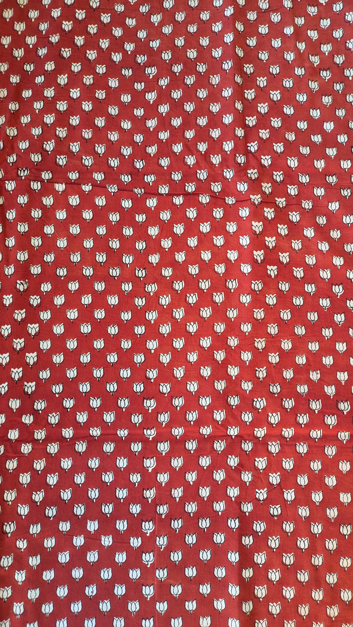 LOTUS PRINT