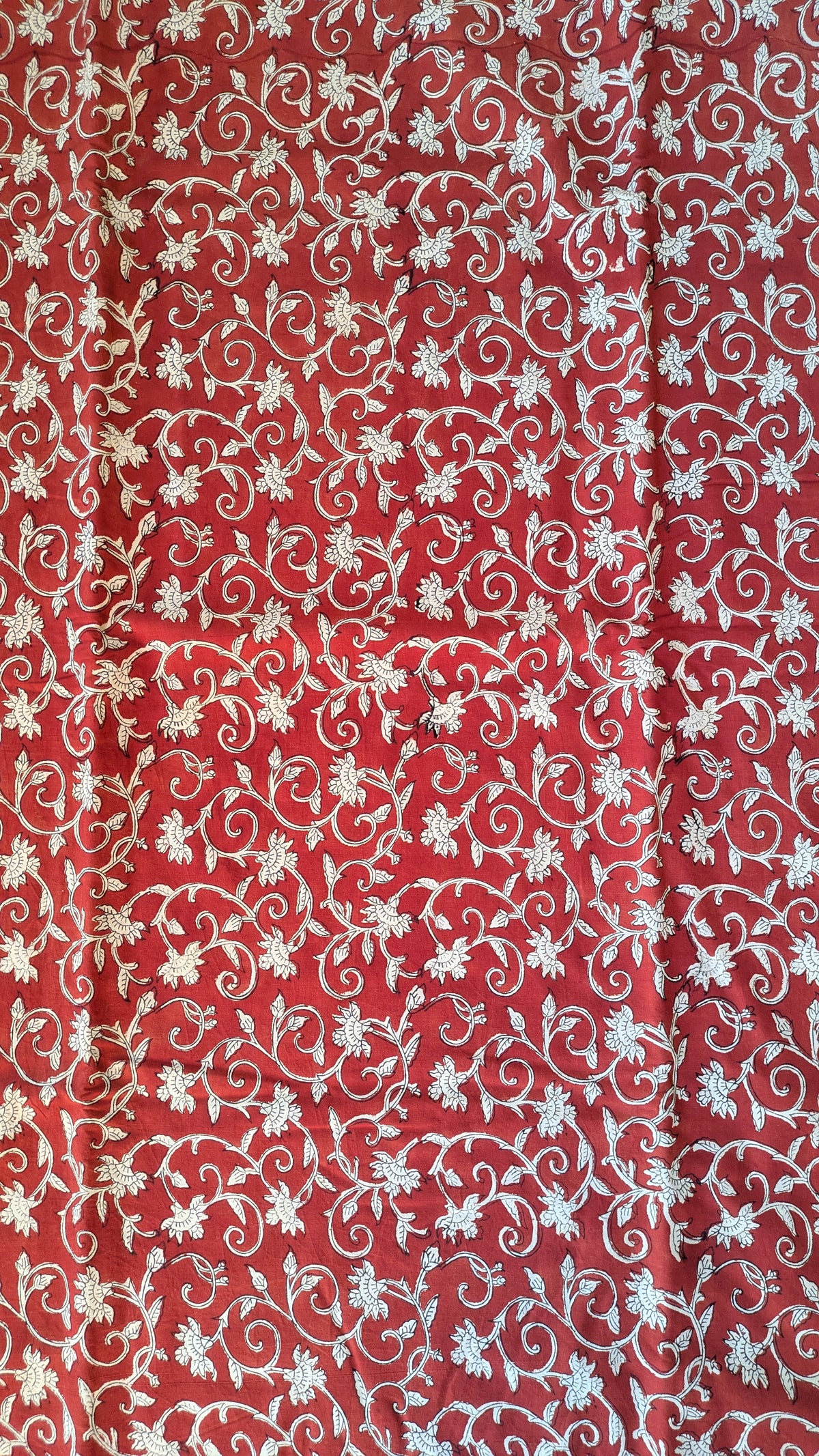 FLORAL JAAL