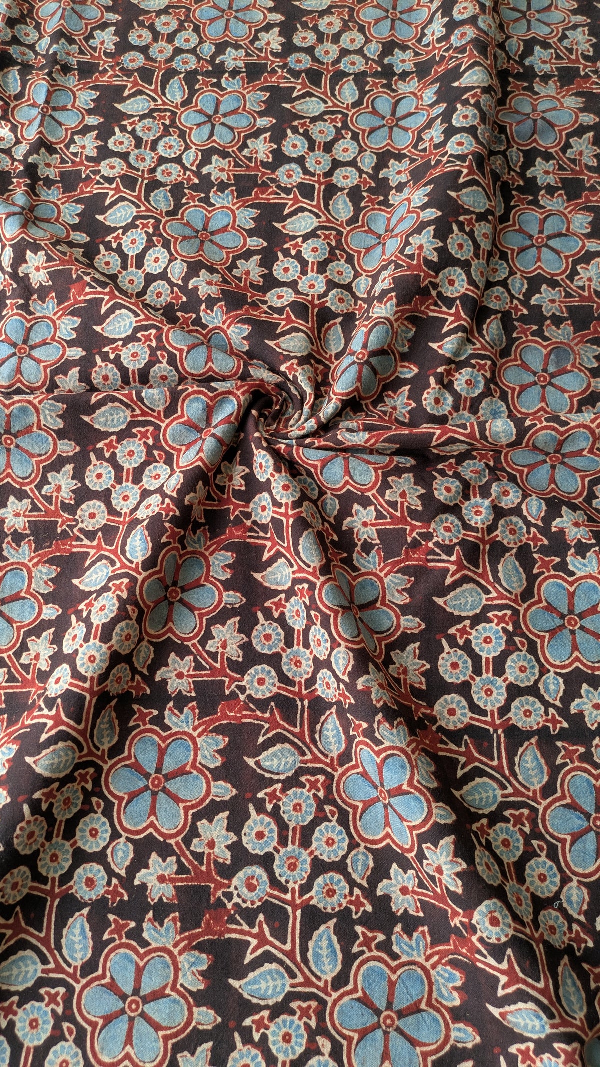FLORAL DAWN