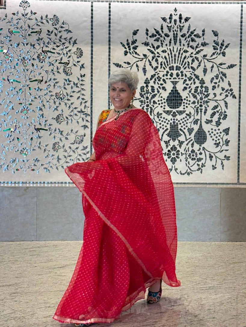 ANUPAMA