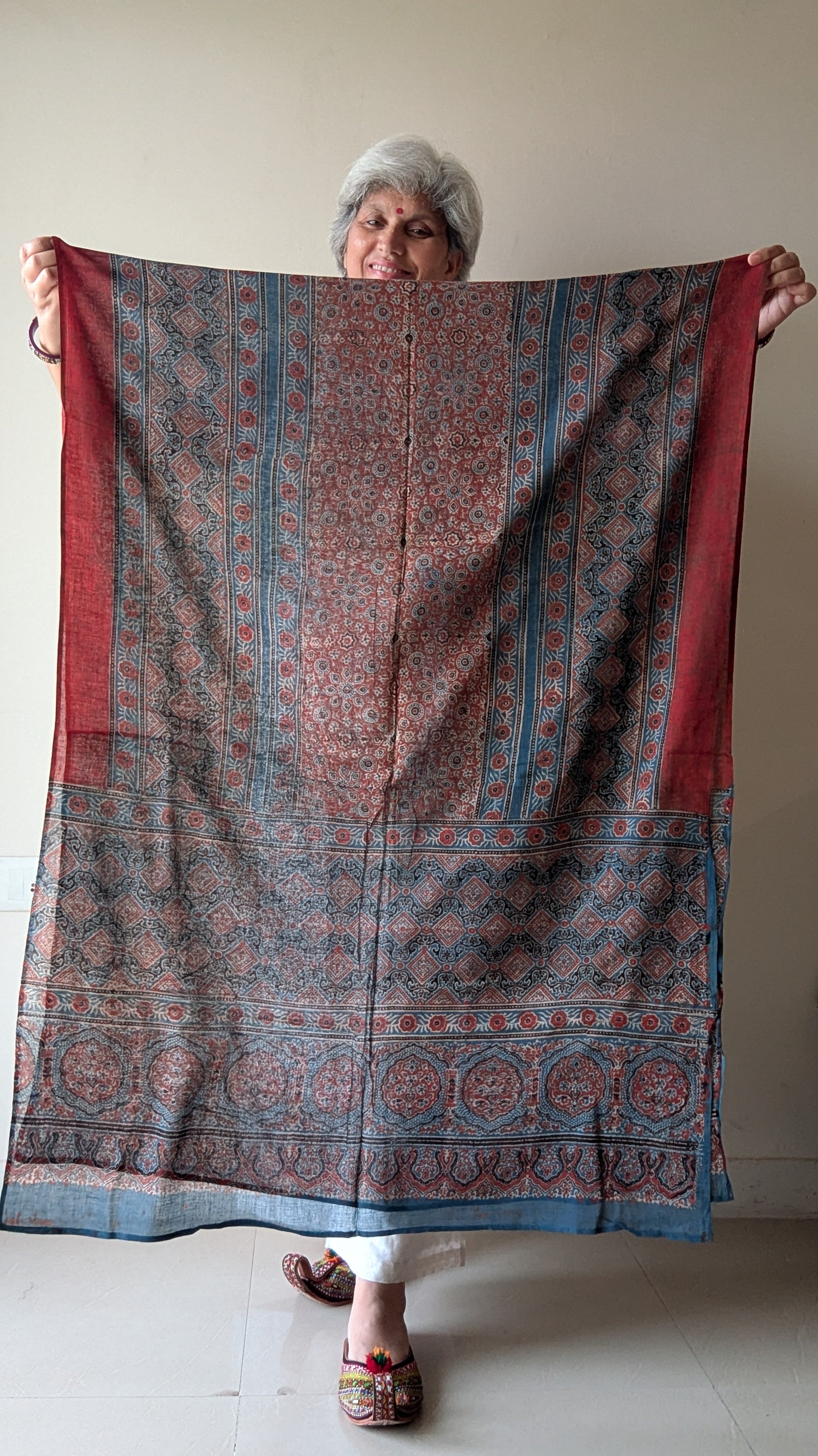 RAJSI