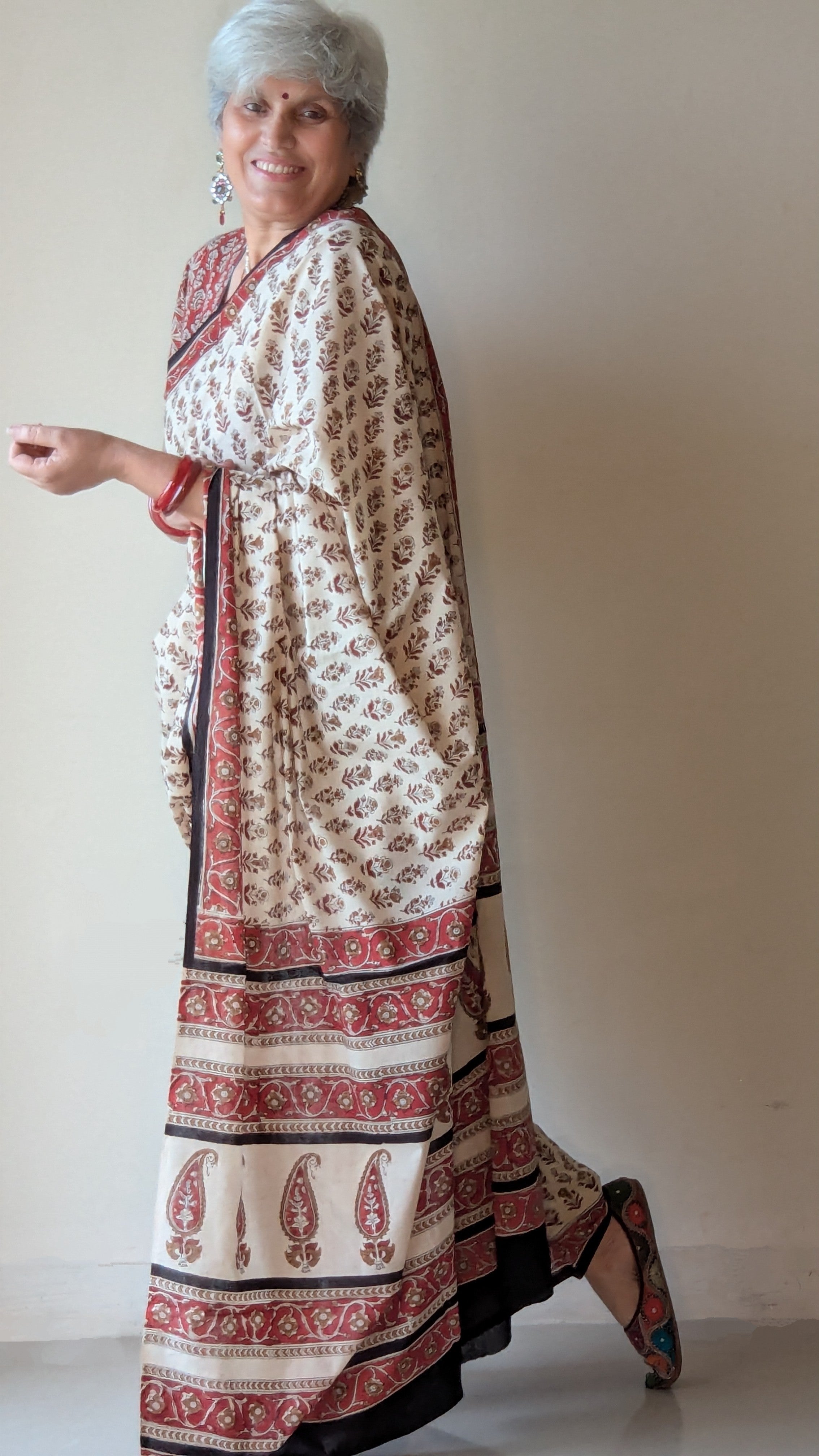 ZEENAT