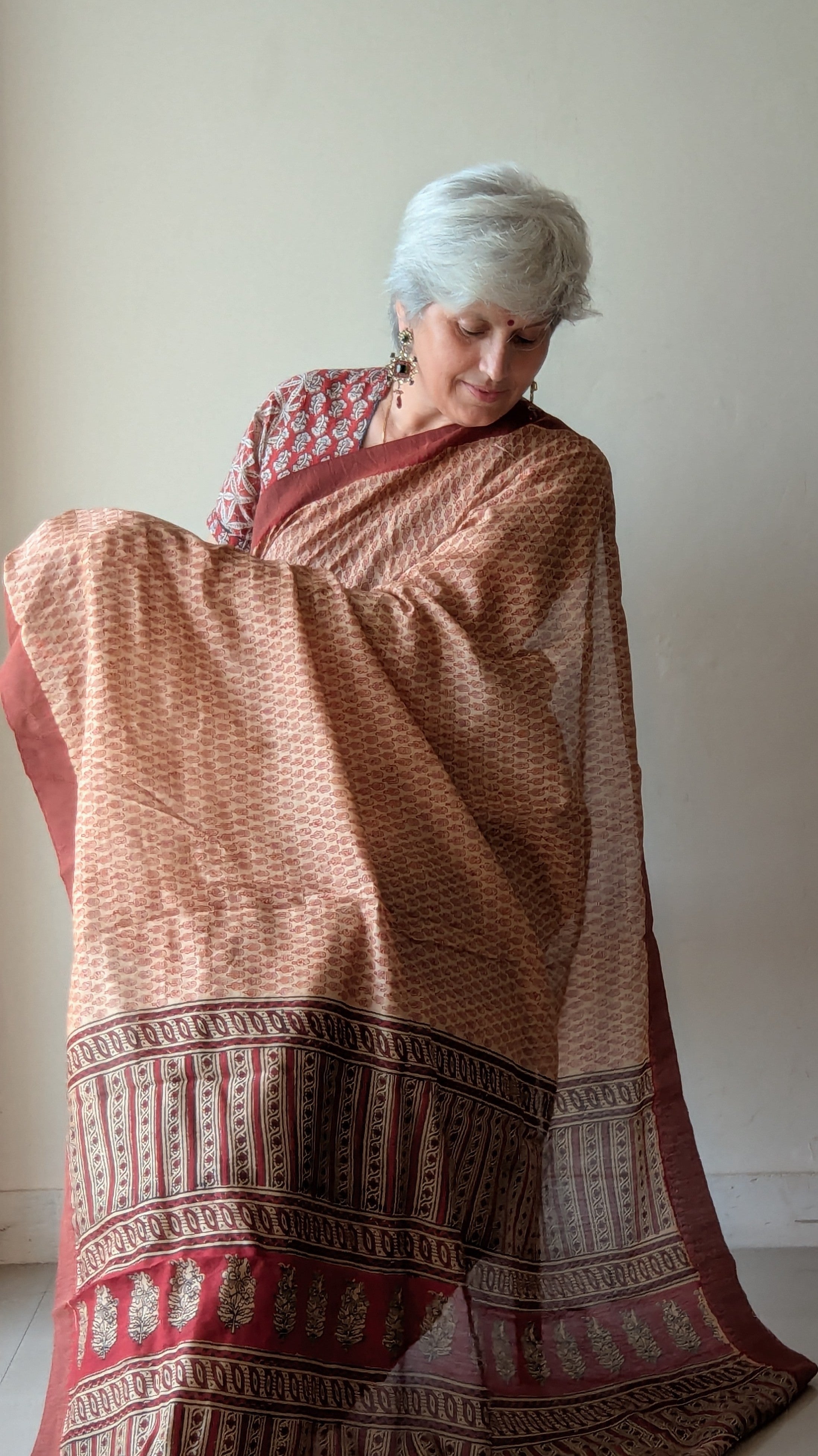 RASALA