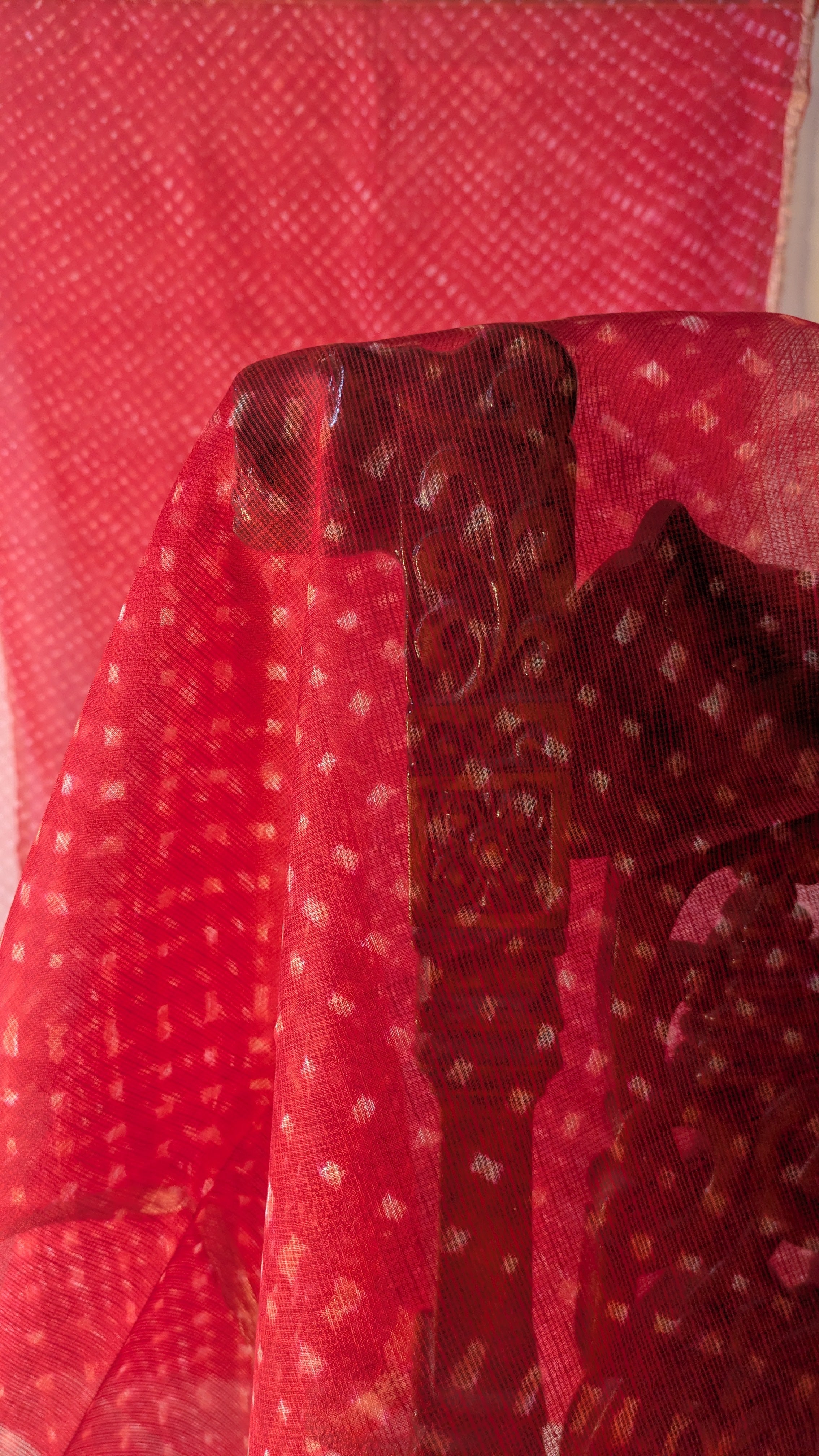 DEVI