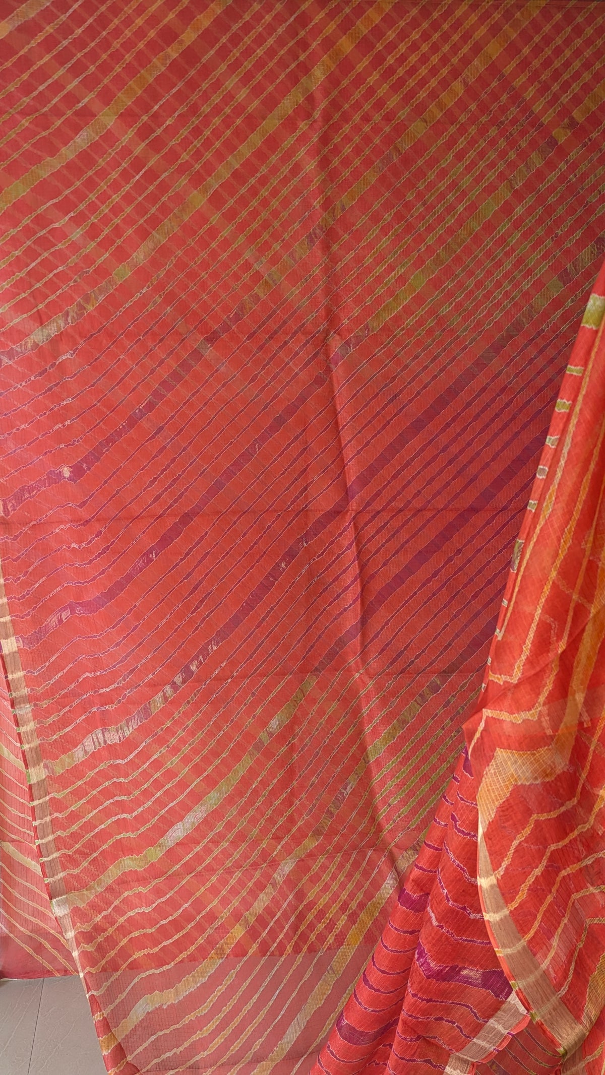 STREE