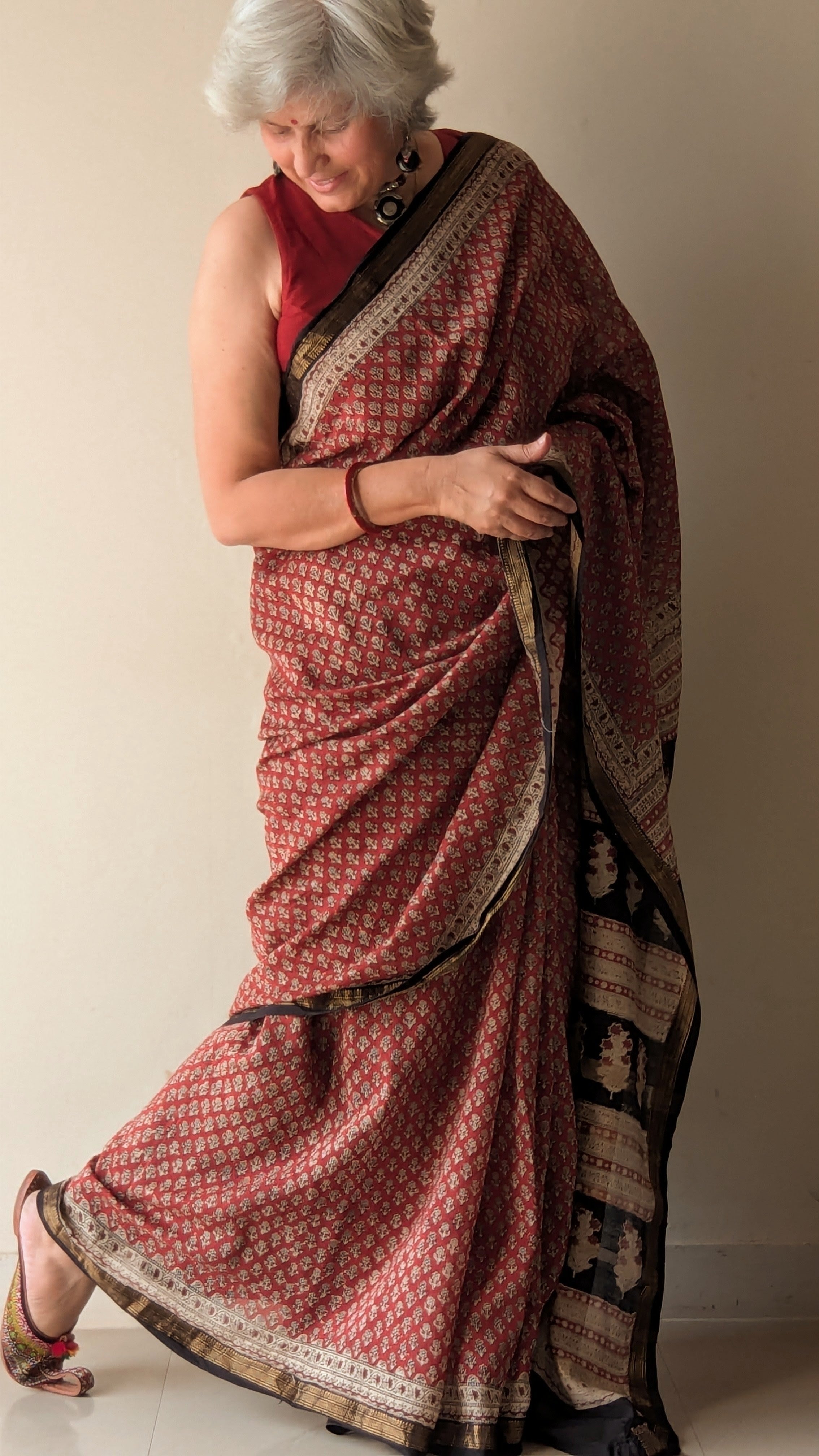 SANSKRITI