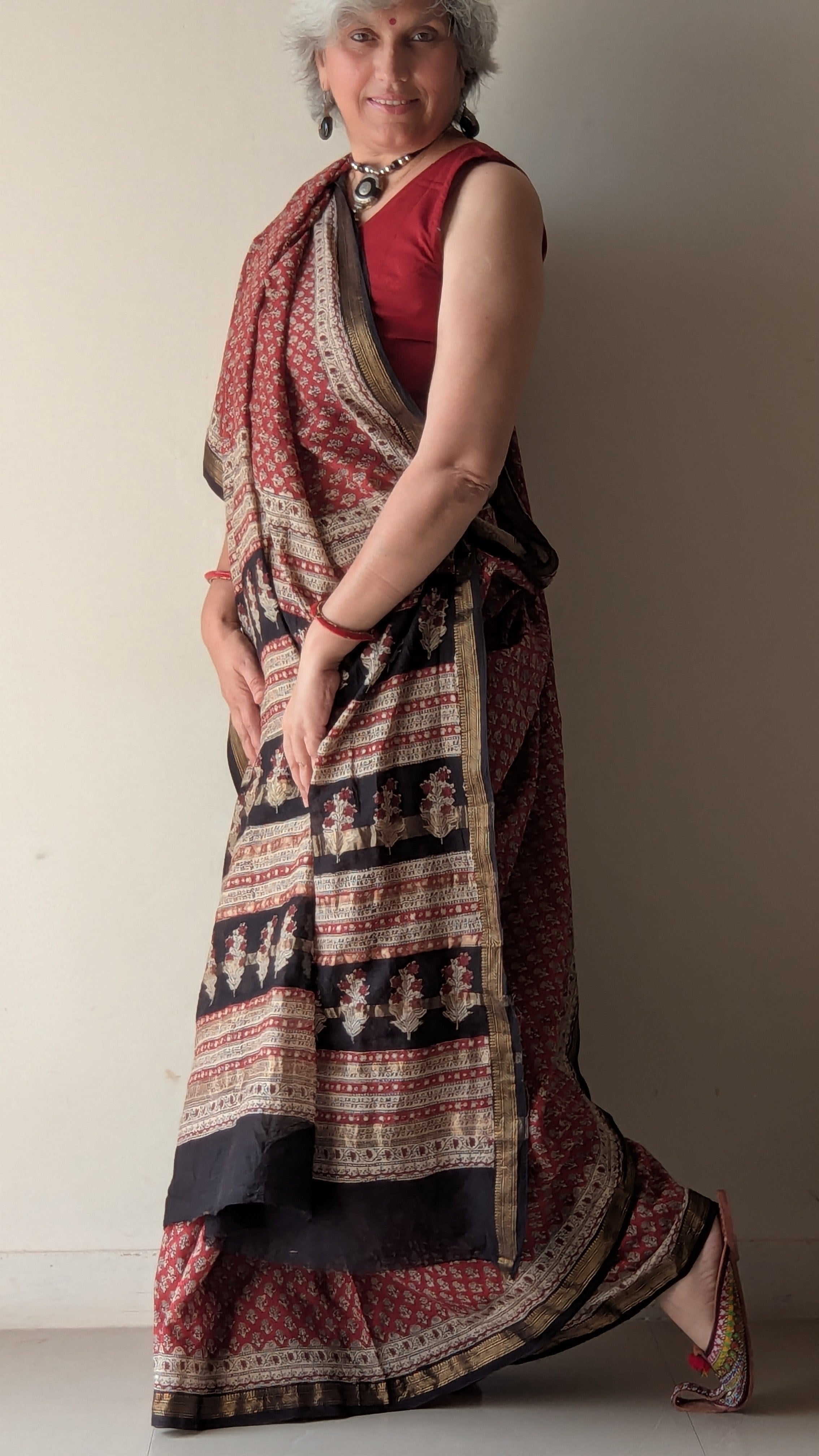 SANSKRITI