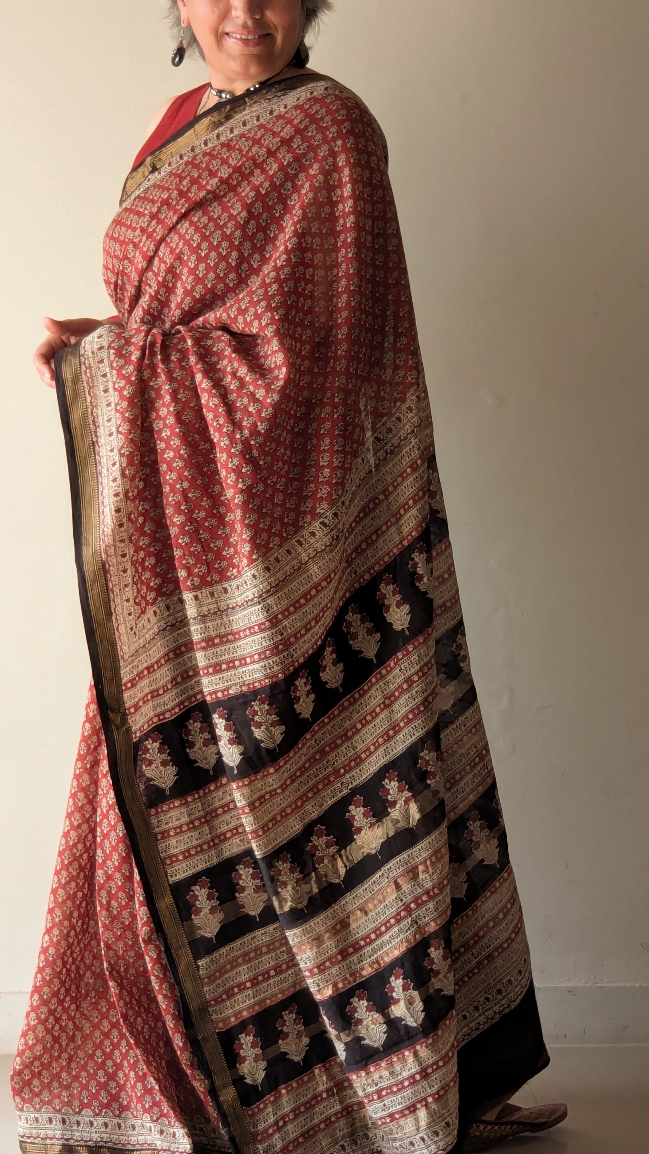 SANSKRITI