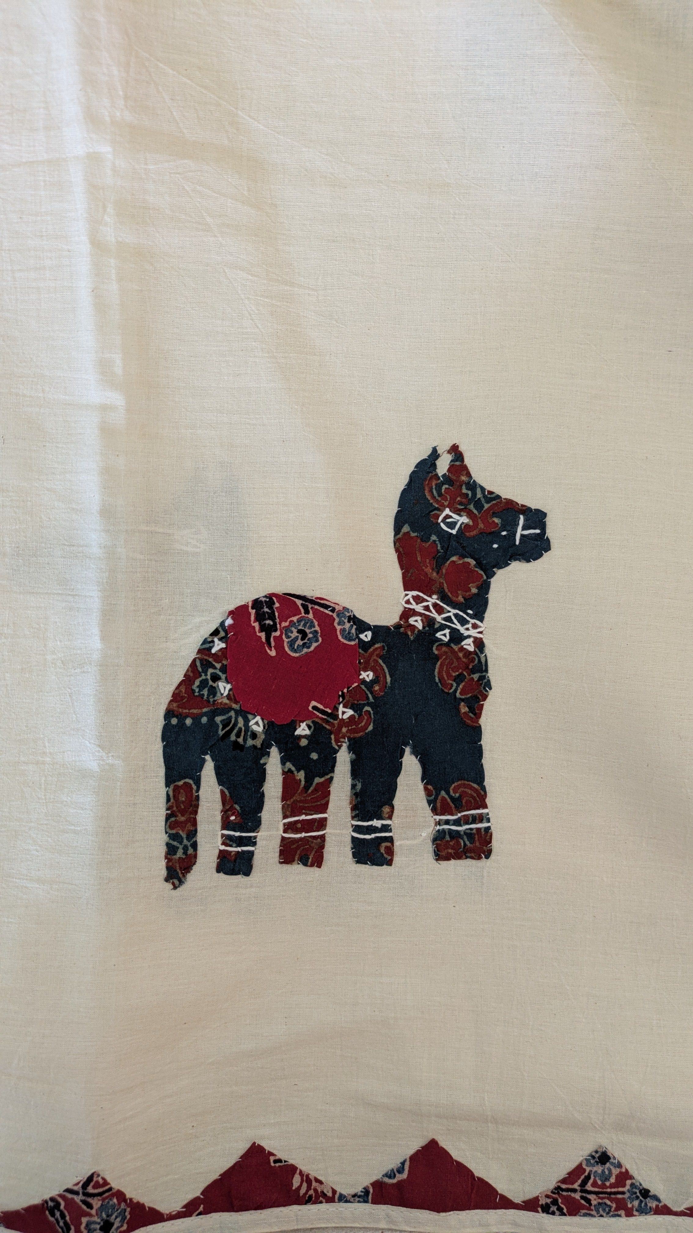 CAMEL